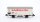 Fleischmann N 868349K Kühlwagen Schultheiss Bier DRG