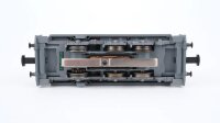 Märklin H0 Diesel-Rangierlok DHG 700 DB Wechselstrom Digital Sound DCC mfx
