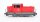 Märklin H0 Diesel-Rangierlok DHG 700 DB Wechselstrom Digital Sound DCC mfx