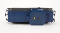 Märklin H0 33786 Diesellokomotive BR DHG 700 C THW Wechselstrom Delta Digital