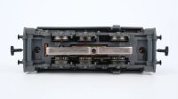Märklin H0 33786 Diesellokomotive BR DHG 700 C THW Wechselstrom Delta Digital
