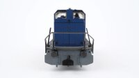 Märklin H0 33786 Diesellokomotive BR DHG 700 C THW Wechselstrom Delta Digital