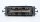 Märklin H0 33786 Diesellokomotive BR DHG 700 C THW Wechselstrom Delta Digital