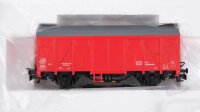 Märklin H0 46716 Feuerwehr Bergekran-Set Wechselstrom Digital Sound