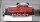 Märklin H0 2690 Güterzug 500 Jahre Deutsche Bundespost mit BR 260 DB Wechselstrom Digital mfx