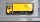 Märklin H0 2690 Güterzug 500 Jahre Deutsche Bundespost mit BR 260 DB Wechselstrom Digital mfx