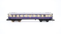 Arnold N 3313 Rheingoldwagen 2. Kl SB4ü DRG