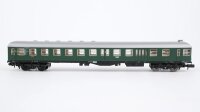 Arnold N 3272 Mitteleinstiegssteuerwagen 3. Kl CPw4ymgf DB