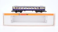 Arnold N 3312 Rheingoldwagen 1. Kl SA4ük DRG