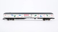 Arnold N 3889K Ausstellungswagen Bosch D 997.1 DB