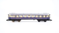 Arnold N 3312 Rheingoldwagen 1. Kl SA4ük DRG
