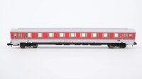 Arnold N 3769 IC Abteilwagen 1. Klasse Avmz 107.2 DB
