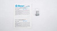 Roco H0 04183A Zugset Triebzug TEE BR VT 11.5 VT 601 DB Gleichstrom