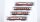 Roco H0 04183A Zugset Triebzug TEE BR VT 11.5 VT 601 DB Gleichstrom