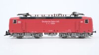 Märklin H0 83443 Elektrische Lokomotive 1.1.1994 BR...