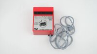 LGB 5006 Electronic-Fahrregler