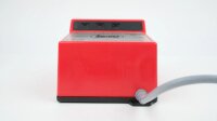 LGB 5006 Electronic-Fahrregler