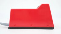 LGB 5007 Electronic-Fahrregler