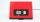 LGB 5006 Electronic-Fahrregler