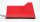 LGB 5006 Electronic-Fahrregler