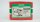 LGB 5006 Electronic-Fahrregler