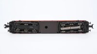 Märklin H0 83468 Diesellok BR Serie 1801 CFL Wechselstrom Digital mfx
