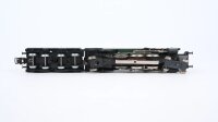 Märklin H0 3092 Dampflok Reihe S³/₆ 3673 K.Bay.Sts.E. Wechselstrom (Vermutlich Verharzt)