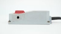 Lima H0 50 2052 Trafo