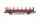 Roco N 02308 S Rungenwagen DB