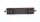 Roco N 02308 S Rungenwagen DB