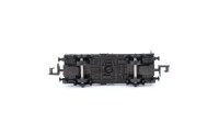 Arnold N 4529 Kesselwagen BP Olex DRG