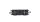 Arnold N 4529 Kesselwagen BP Olex DRG