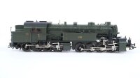 Märklin H0 34962 Dampflok Gt 2 x ⁴/₄ 5768 Bayern DRG...