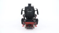 Märklin H0 3084 Dampflok BR 050 082-7 DB Wechselstrom