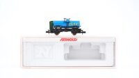 Arnold N 4524 Kesselwagen OLEX K.W.Sts.B.