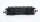 Piko N 5/4135/010 Personenwagen DR