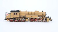 Märklin H0 37961 Dampflok Reihe Gt 2 x ⁴/₄...