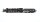Märklin H0 3316 Dampflok BR Serie 25004 SNCB Wechselstrom (Vermutlich Verharzt)