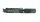 Märklin H0 3316 Dampflok BR Serie 25004 SNCB Wechselstrom (Vermutlich Verharzt)