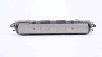 Märklin H0 3021 Diesellok BR V200 027 DB Wechselstrom