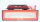 Märklin H0 3021 Diesellok BR V200 027 DB Wechselstrom