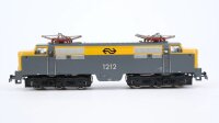 Märklin H0 3055 E-Lok BR 1212 NS Wechselstrom