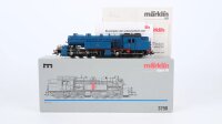 Märklin H0 3798 Dampflok Reihe Gt2 x ⁴/₄ 5773...