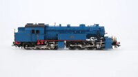Märklin H0 3798 Dampflok Reihe Gt2 x ⁴/₄ 5773...