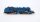 Märklin H0 3798 Dampflok Reihe Gt2 x ⁴/₄ 5773 K.Bay.Sts.B. Wechselstrom Digital