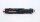 Märklin H0 3798 Dampflok Reihe Gt2 x ⁴/₄ 5773 K.Bay.Sts.B. Wechselstrom Digital