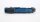 Märklin H0 3798 Dampflok Reihe Gt2 x ⁴/₄ 5773 K.Bay.Sts.B. Wechselstrom Digital