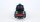 Märklin H0 3798 Dampflok Reihe Gt2 x ⁴/₄ 5773 K.Bay.Sts.B. Wechselstrom Digital