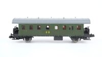 VEB N 5454500/473/0002 Personenwagen DR
