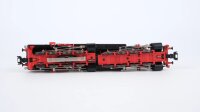 Märklin H0 3796 Dampflok BR 96 017 DRG Wechselstrom Digital